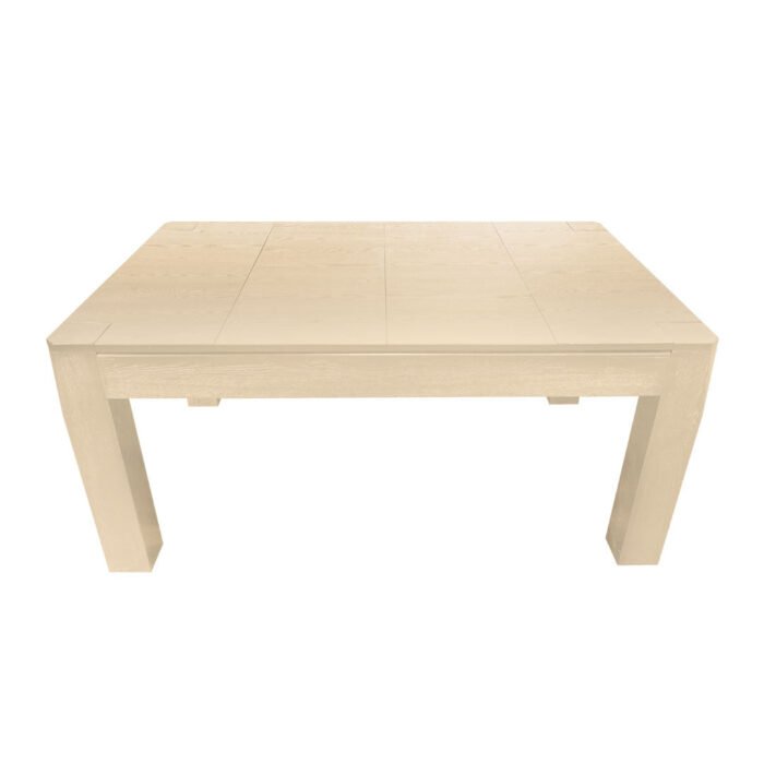 Game Theory Origins Game Table in Japandi-Zen - Image 2
