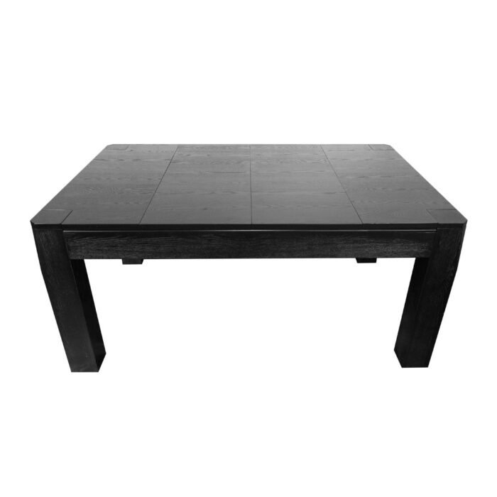 Game Theory Origins Game Table in Onyx - Image 2