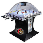 ICE Super Chexx Pro - NHL Licensed - Image 57