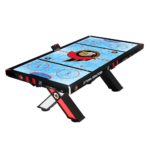 ICE Air FX Pro NHL Team Air FX Pro Full Size Air Hockey and Playfield - Image 7
