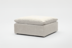 Soulfa Ottoman Cube - Image 2