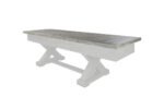 Legacy 9' Shuffleboard Dining Tops - Image 3