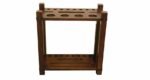 C. L. Bailey Skylar Pool Table - Image 13