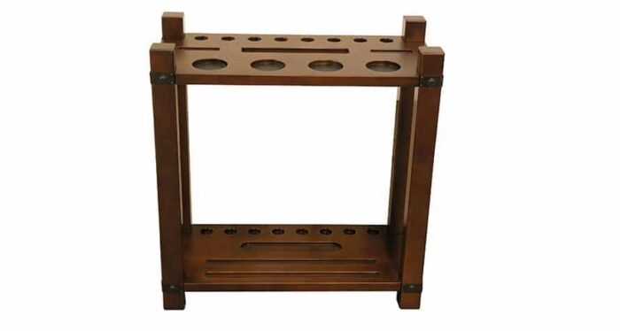 C. L. Bailey Skylar Pool Table - Image 13