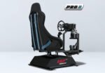 DOF Reality Professional 3-Axis Universal Motion Simulator Platform - P3 - Image 3