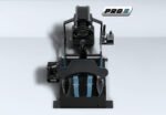 DOF Reality Professional 3-Axis Universal Motion Simulator Platform - P3 - Image 4