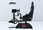 DOF Reality Professional 3-Axis Universal Motion Simulator Platform - P3 - Image 5