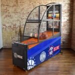 Pop-A-Shot Elite - Image 4