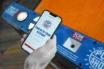 Pop-A-Shot Elite - Image 8