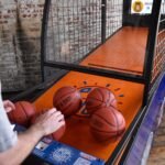 Pop-A-Shot Elite - Image 9
