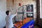Pop-A-Shot Elite - Image 12