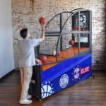 Pop-A-Shot Elite - Image 13
