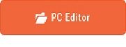 PC20Editor20copy.6