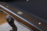 Playcraft Wheaton 8' Slate Pool Table - Image 3