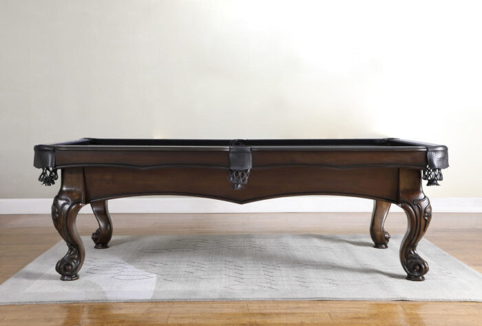 Playcraft Wheaton 8' Slate Pool Table - Image 5