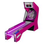 Ice Ball Pro Alley Roller - Image 5