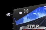 Star Wars: Fall of the Empire Side Armor