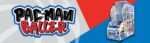 Namco PacMan Baller Basketball - Image 3