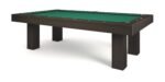 Connelly Billiards Palo Duro Slate Pool Table