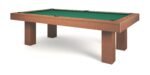 Connelly Billiards Palo Duro Slate Pool Table - Image 2