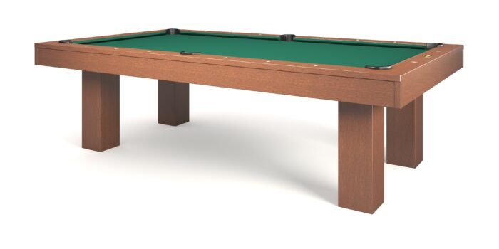 Connelly Billiards Palo Duro Slate Pool Table - Image 2