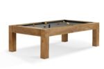 Brunswick Billiards Parsons 8' Pool Table - Image 4