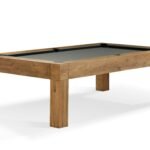 Brunswick Billiards Parsons 8' Pool Table
