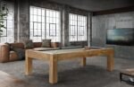 Brunswick Billiards Parsons 8' Pool Table - Image 9