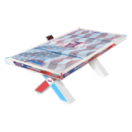ICE Air FX Pro Home - Image 2