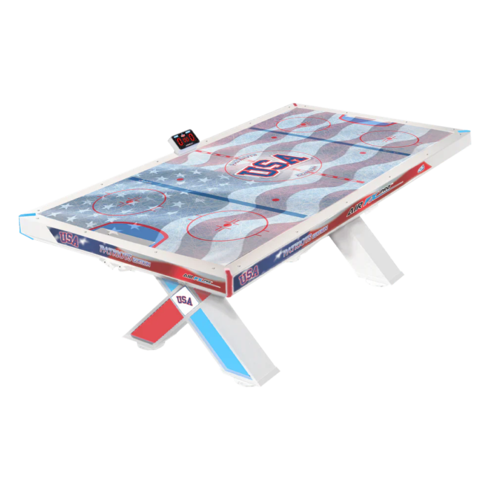ICE Air FX Pro Home - Image 2