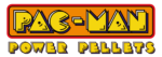 Namco Pacman Power Pellets Redemption Game - Image 2