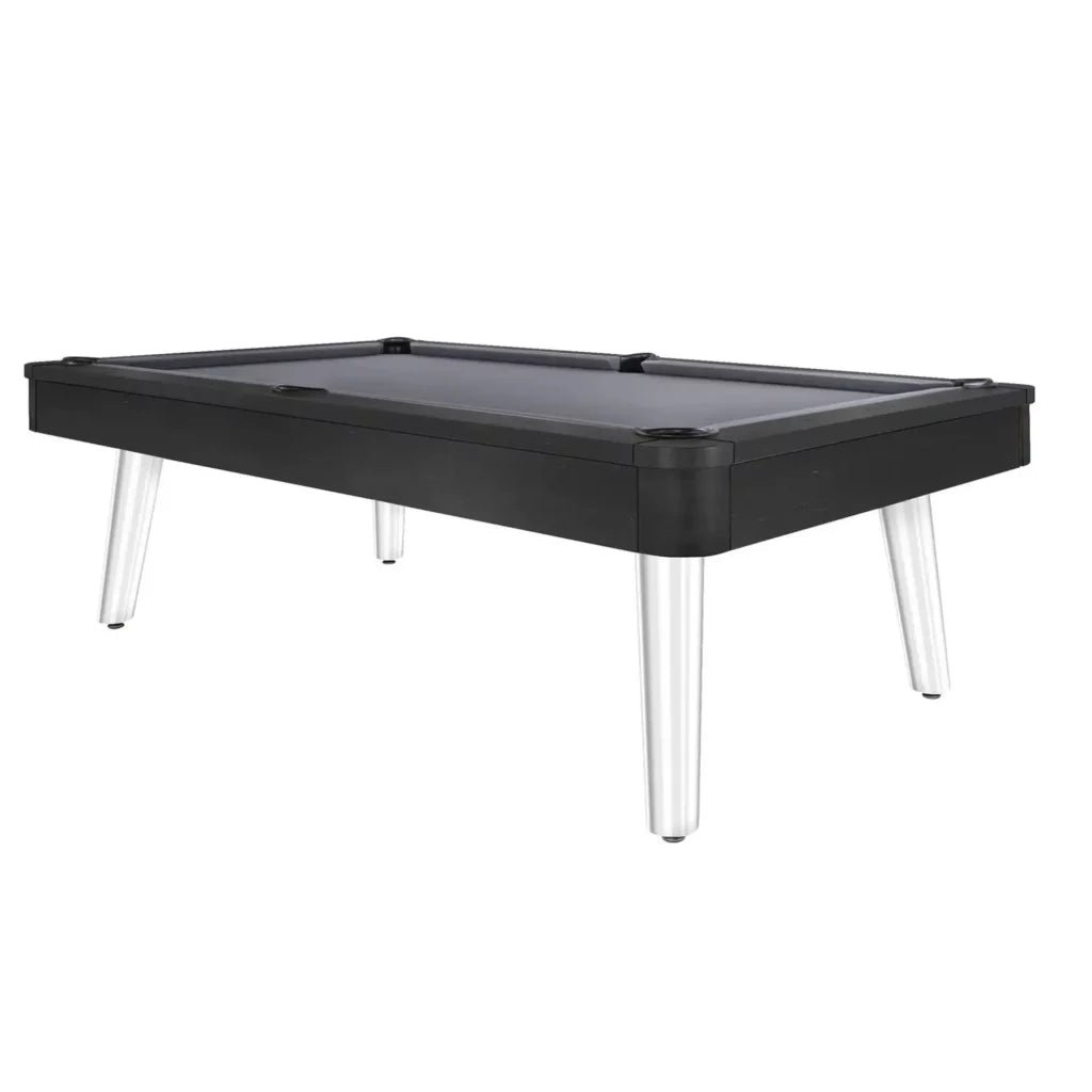 Percy Legacy Pool Table 1024x1024 1