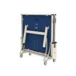 Kettler Peter Karlsson Competition Table Tennis Table - Image 3