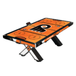 ICE Air FX Pro NHL Team Air FX Pro Full Size Air Hockey and Playfield - Image 3