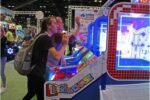 Sega Pixel Chase - Image 3