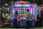 Sega Pixel Chase - Image 4