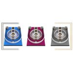 Ice Ball Pro Alley Roller - Image 11