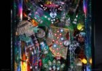 Predator Pinball Machine - Trophy Edition (READY to SHIP) - Image 9