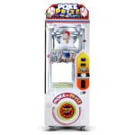 Pipeline Games Poke A Prize - Image 3