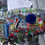Pipeline Games Poke A Prize - Image 6