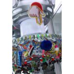 Pipeline Games Poke A Prize - Image 8