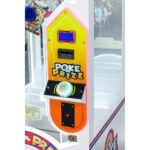 Pipeline Games Poke A Prize - Image 9