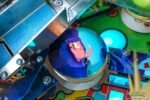 Pokémon Premium (MAY RUN) - Image 16