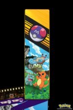 Pokémon LE - Image 8