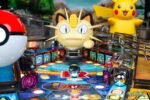 Pokémon Premium (MAY RUN) - Image 20
