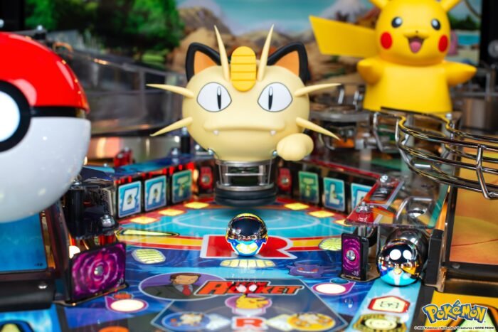 Pokémon Premium (MAY RUN) - Image 20