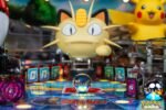 Pokémon Premium (MAY RUN) - Image 21