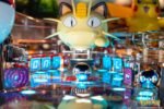Pokémon Premium (MAY RUN) - Image 22
