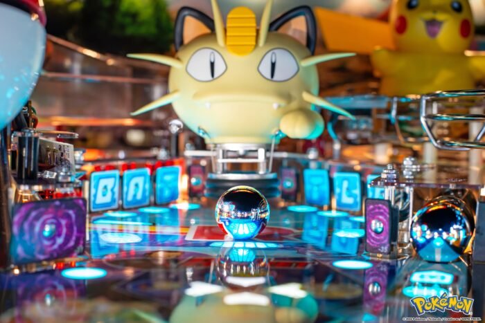 Pokémon Premium (MAY RUN) - Image 22