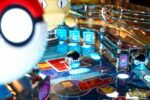 Pokémon Premium (MAY RUN) - Image 23
